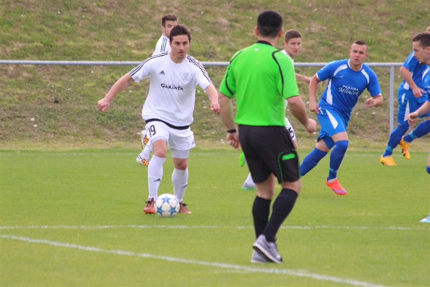 nogomet tehnicar krizevci 036