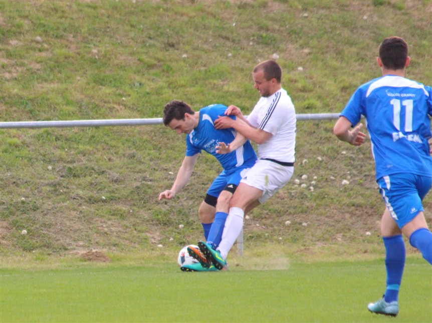 nogomet tehnicar krizevci 042