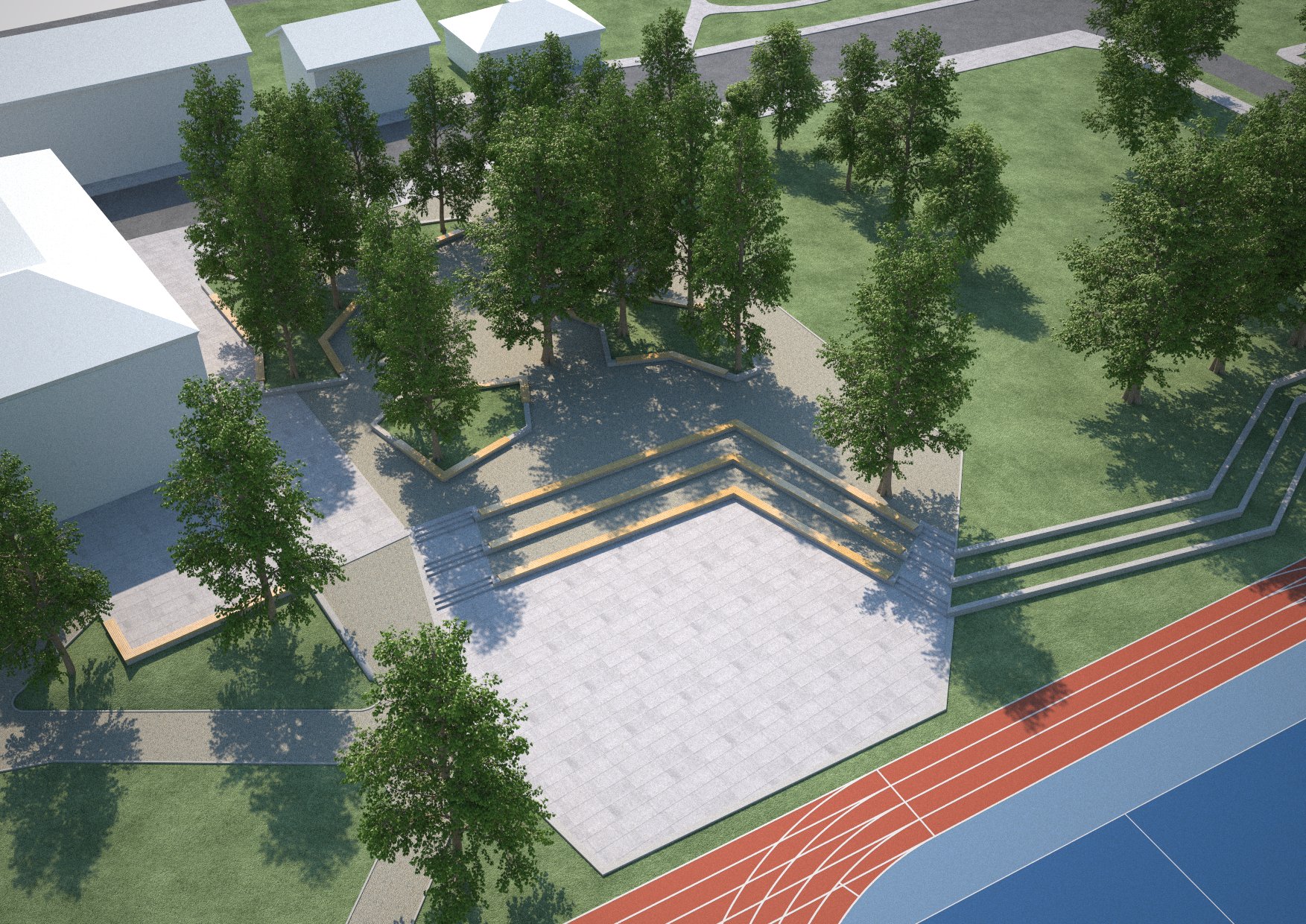 park_kc-v3-cam5