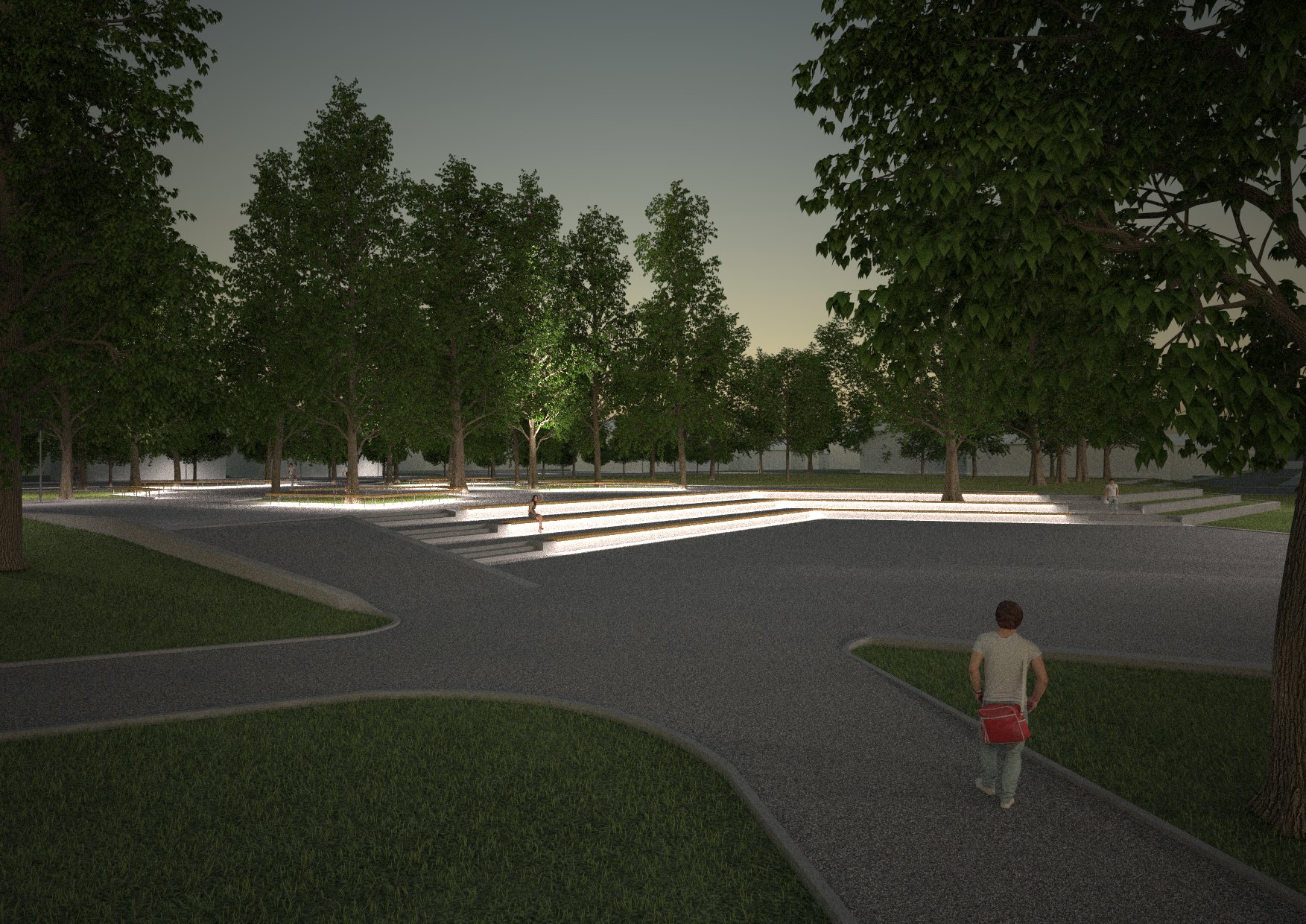 park_kc-v4-cam1-noc
