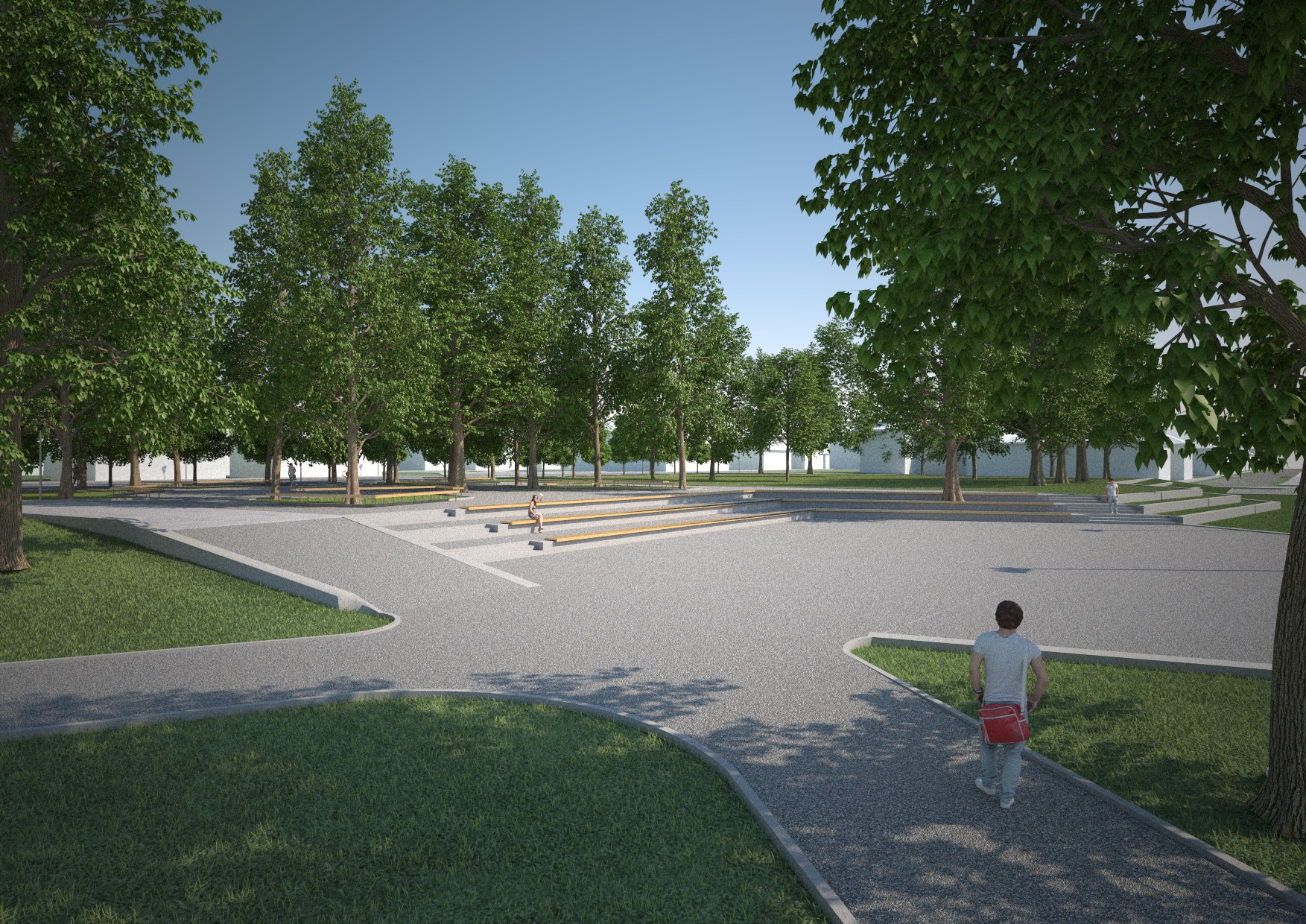 park_kc-v4-cam1