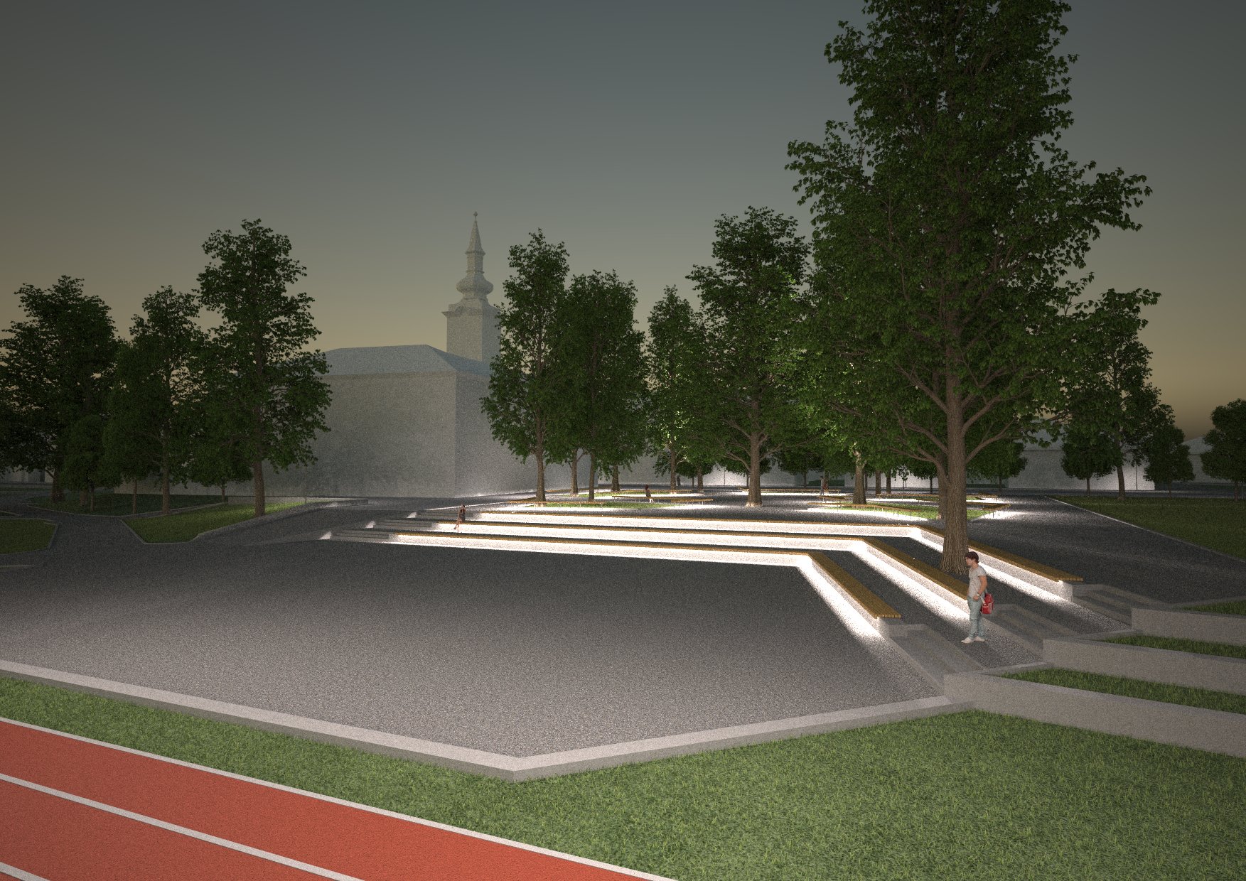 park_kc-v4-cam2-noc