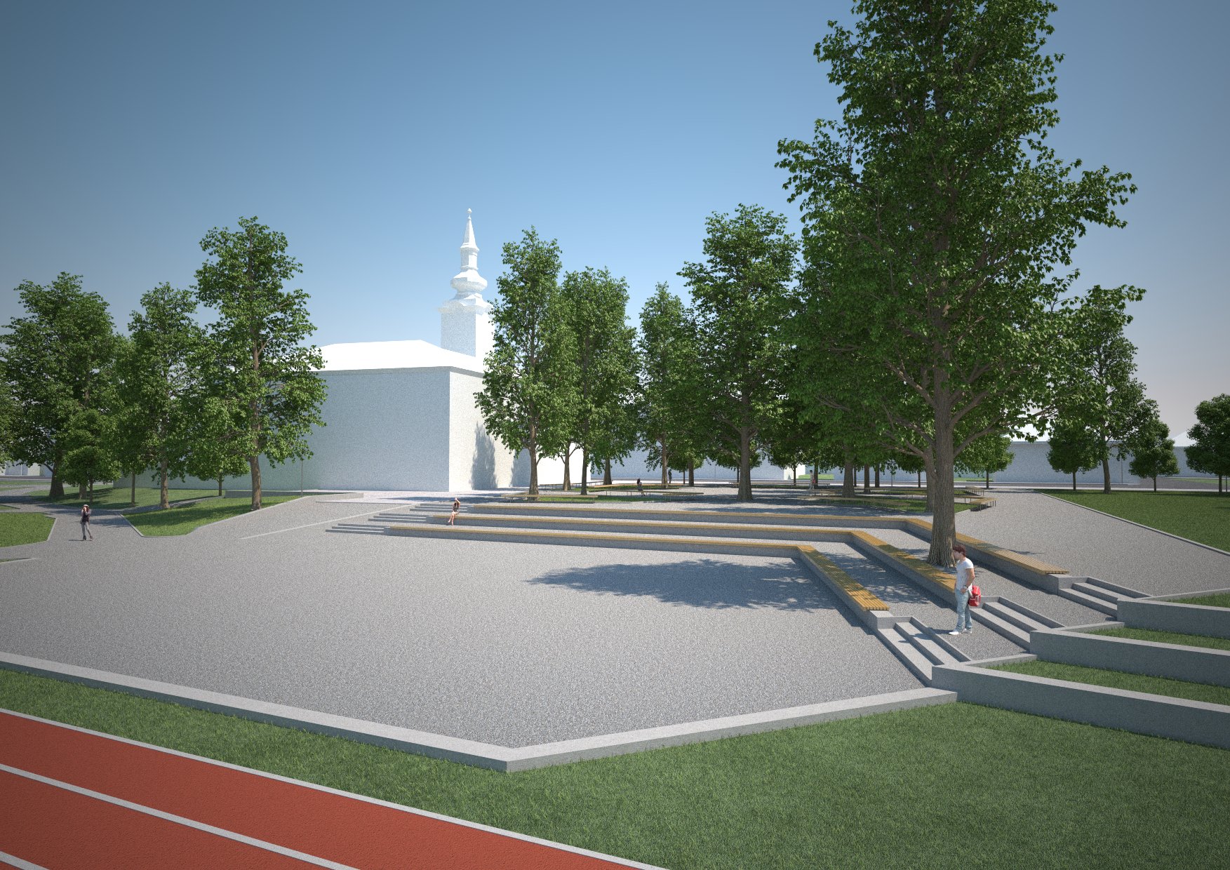 park_kc-v4-cam2