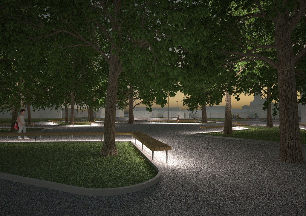 park_kc-v4-cam3-noc-fix