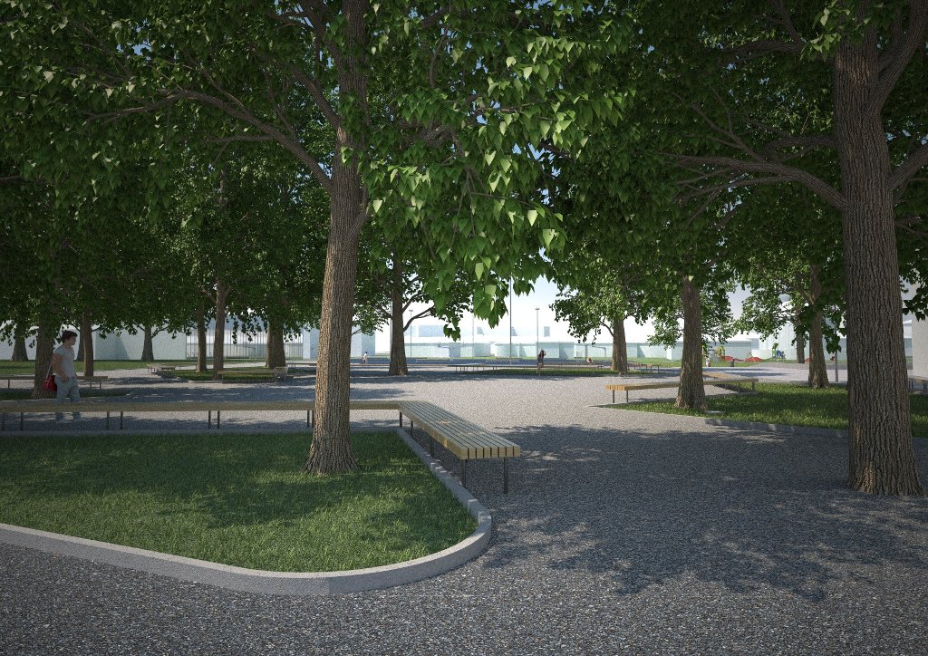 park_kc-v4-cam3