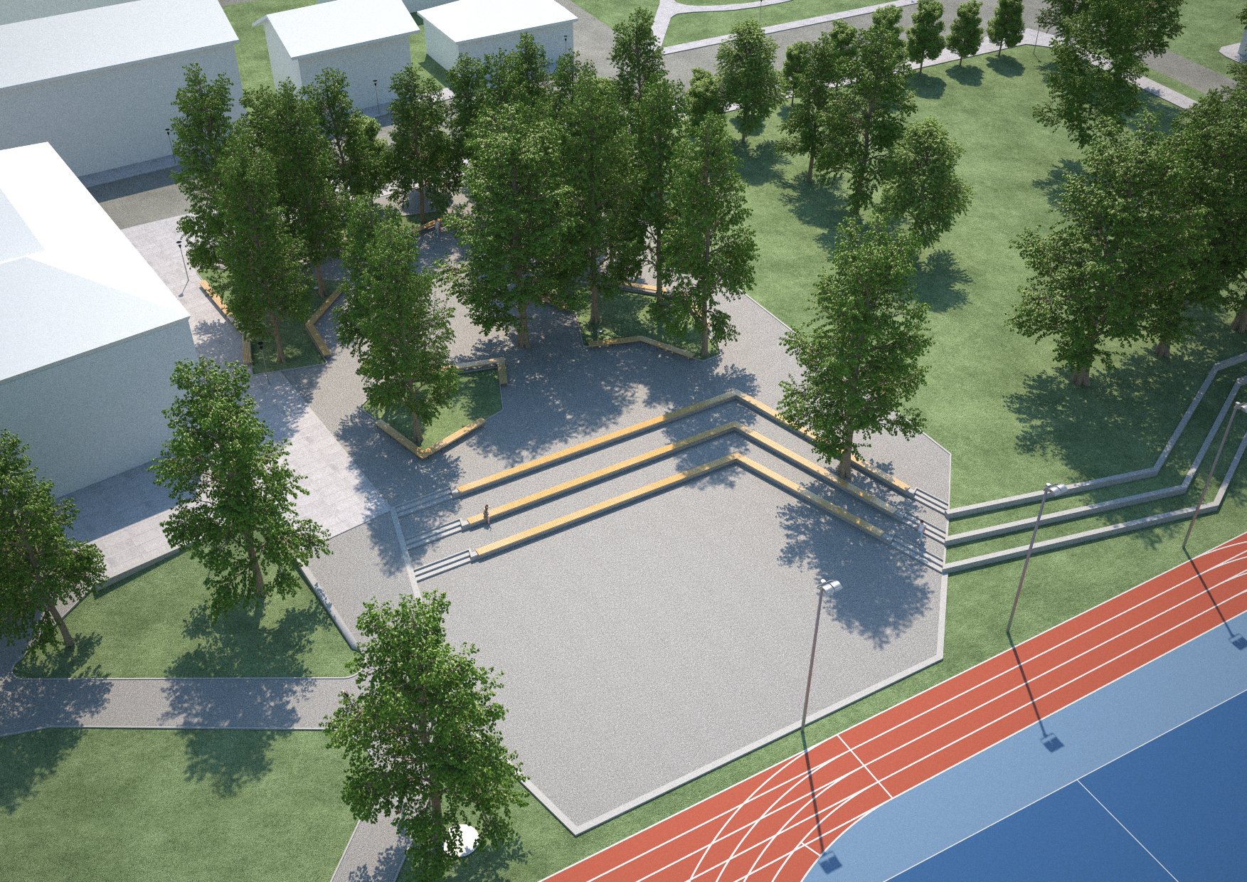 park_kc-v4-cam5