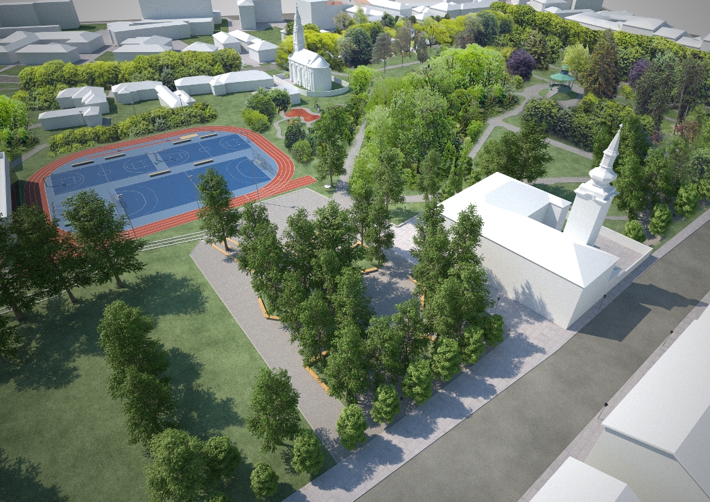 park_kc-v4b-cam4