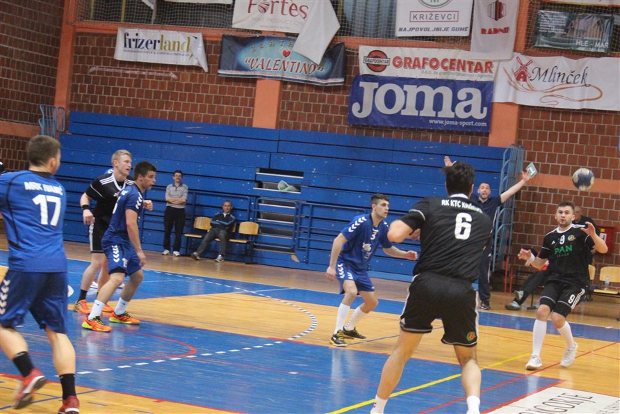rukomet ktc ivanic06
