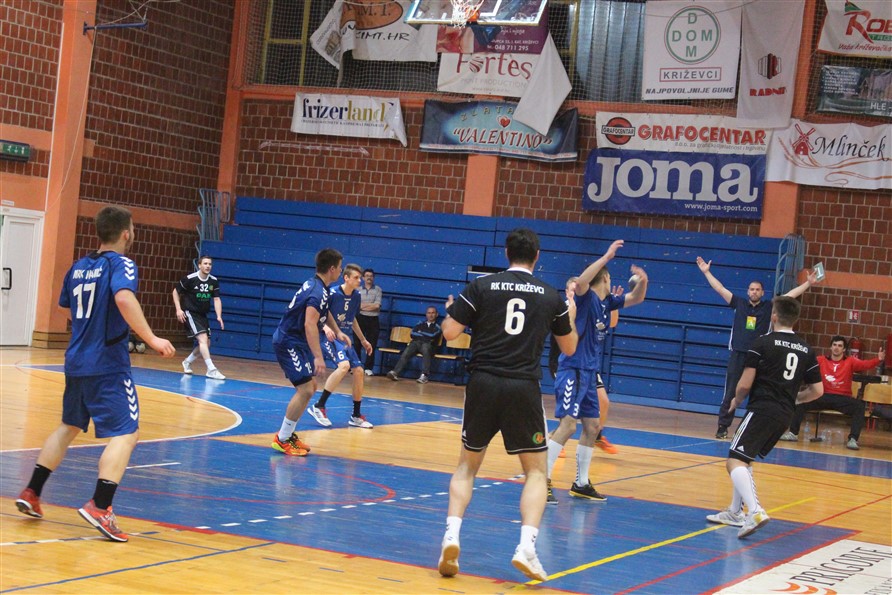 rukomet ktc ivanic07