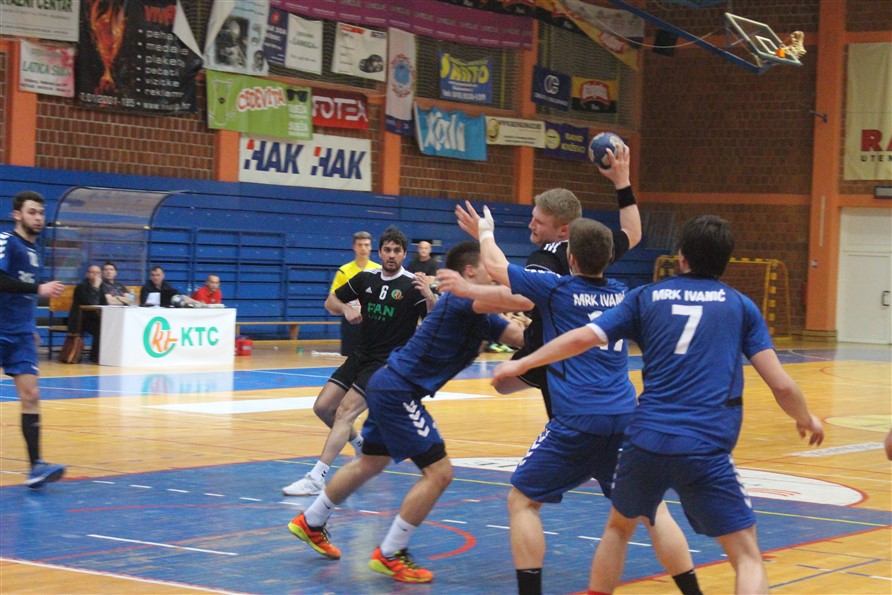 rukomet ktc ivanic19