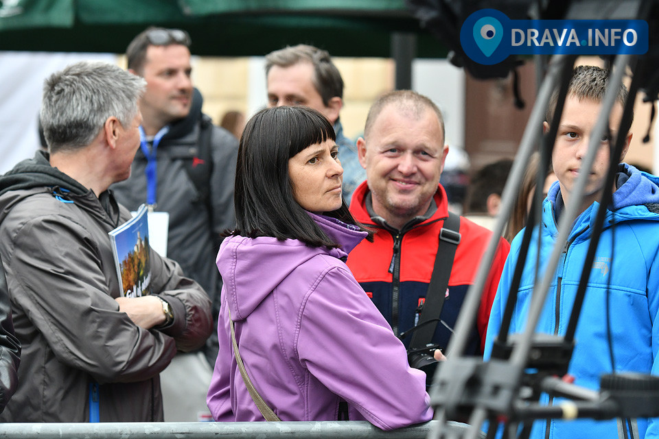 tour of croatia koprivnica foto marko posavec11