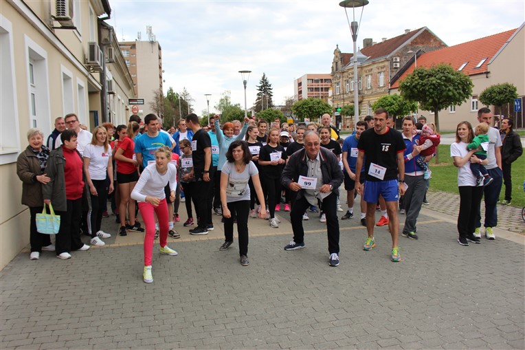 trci, hodaj, vozi za maslacak23