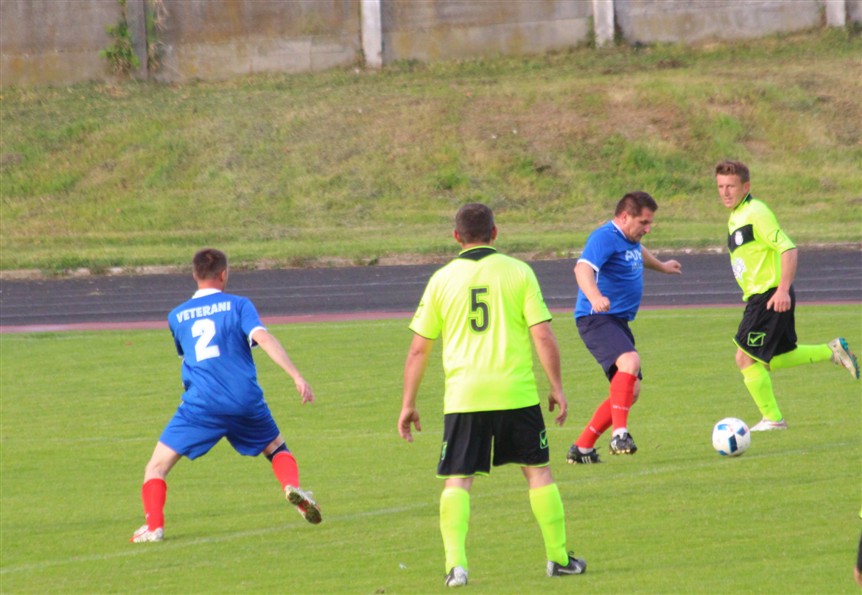 veterani krizevci ferdinandovac 013