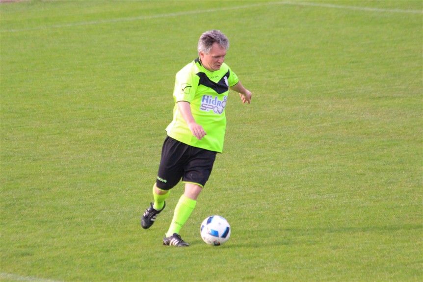 veterani krizevci ferdinandovac 021