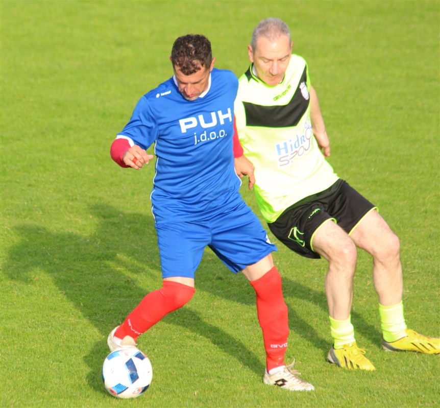 veterani krizevci ferdinandovac 026