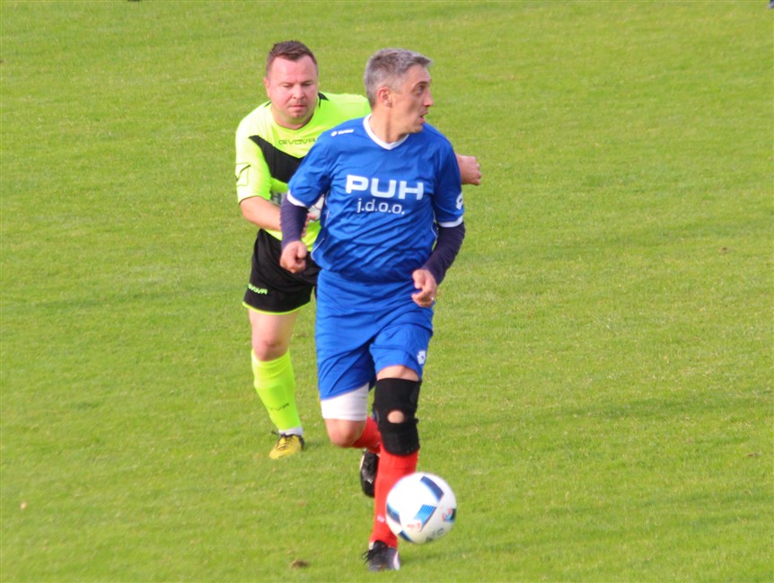 veterani krizevci ferdinandovac 033