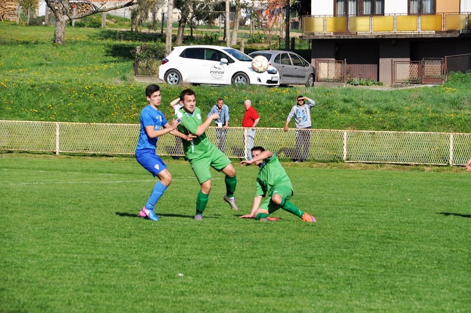 zabno15