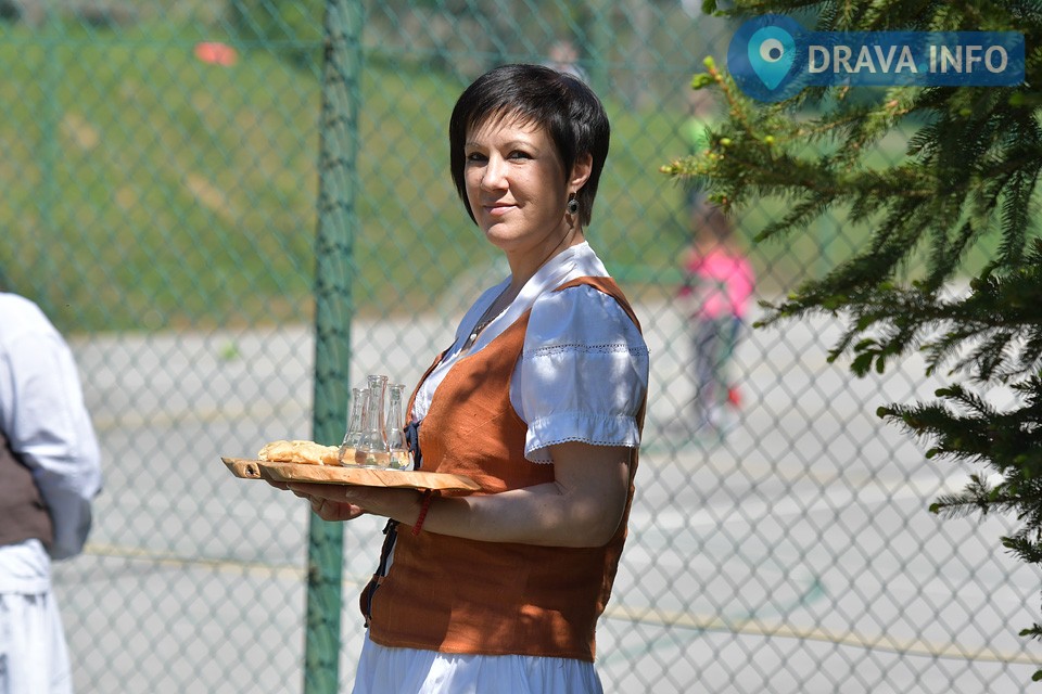 170506_jagnjedovecka-legenda_12