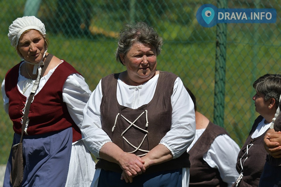 170506_jagnjedovecka-legenda_14