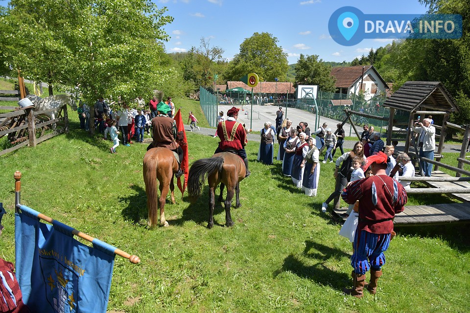 170506_jagnjedovecka-legenda_22