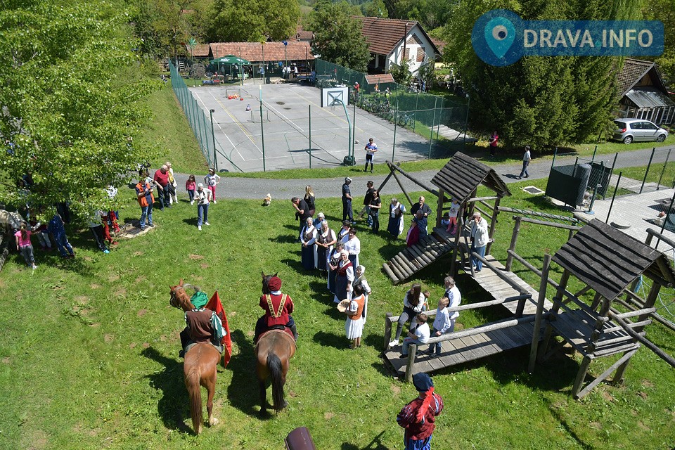 170506_jagnjedovecka-legenda_24