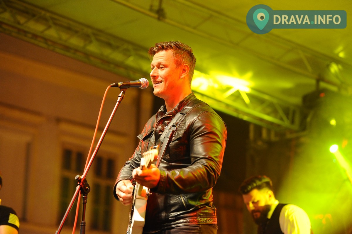 begini u koprivnici13