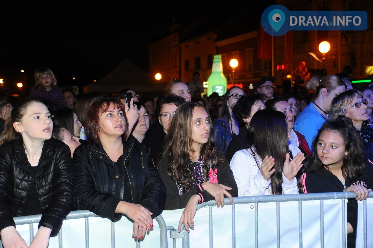 begini u koprivnici3