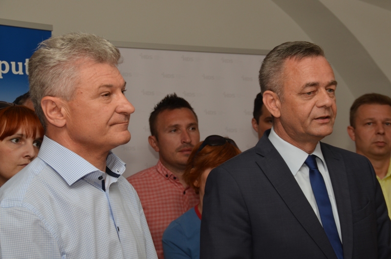 branko hrg darko koren (2)