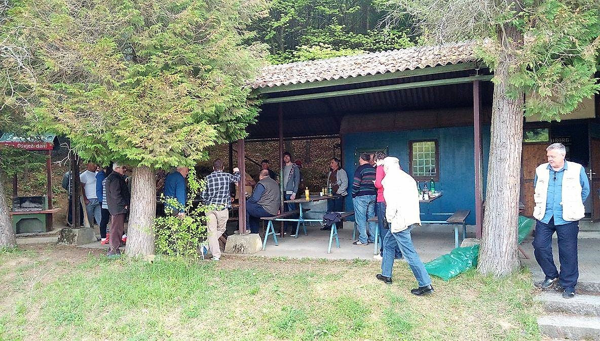 canraji7
