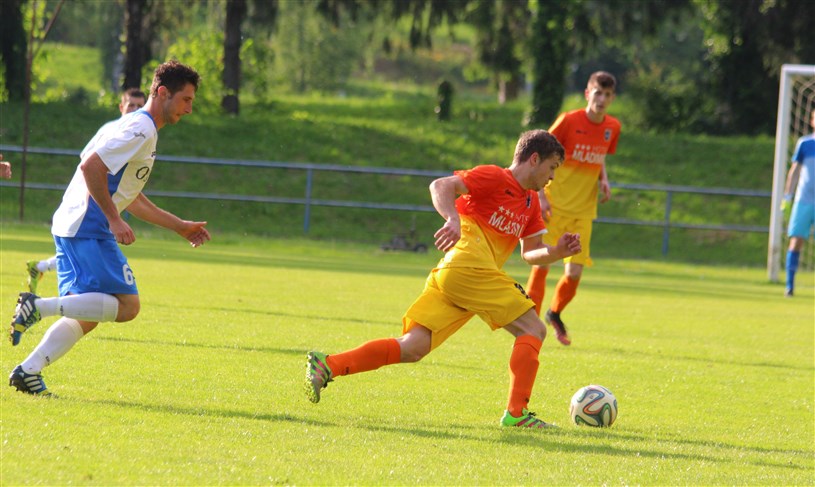 daruvar krizevci (11)