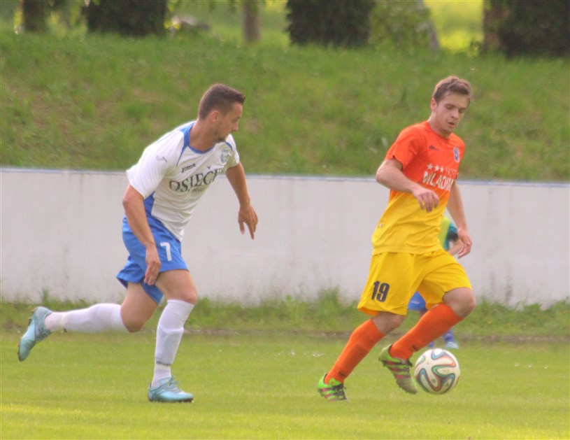 daruvar krizevci (13)