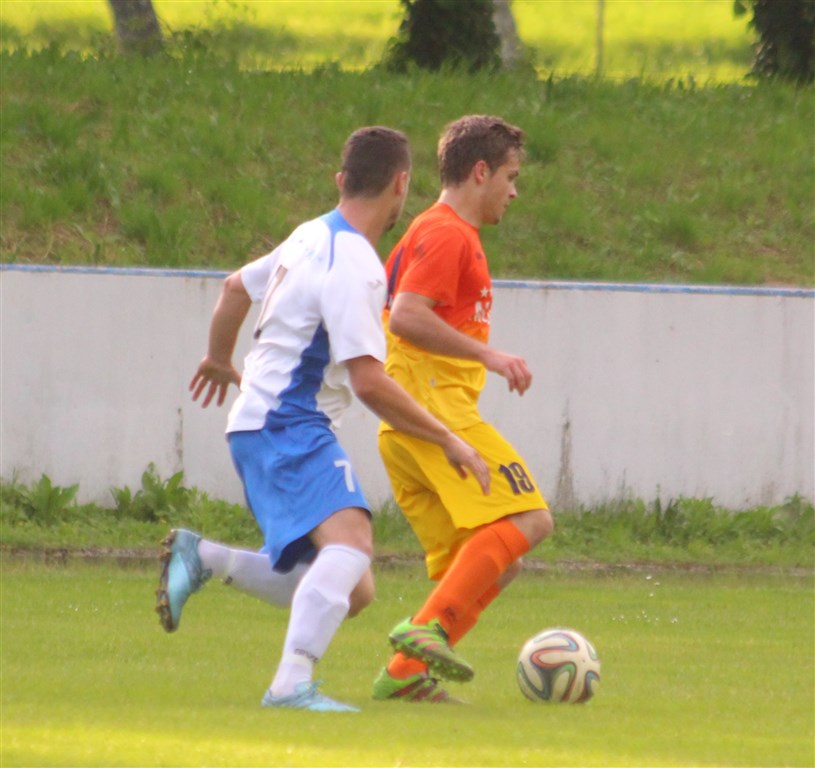 daruvar krizevci (14)