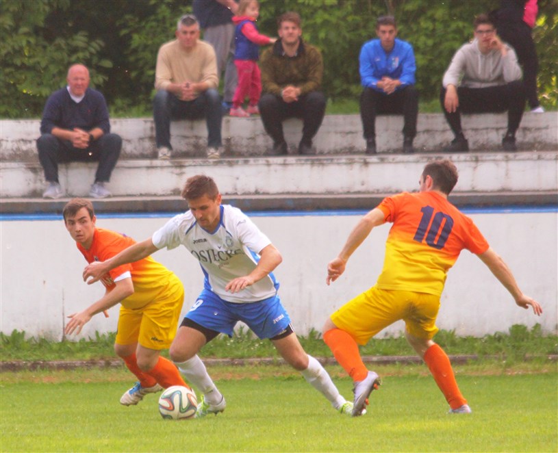 daruvar krizevci (16)
