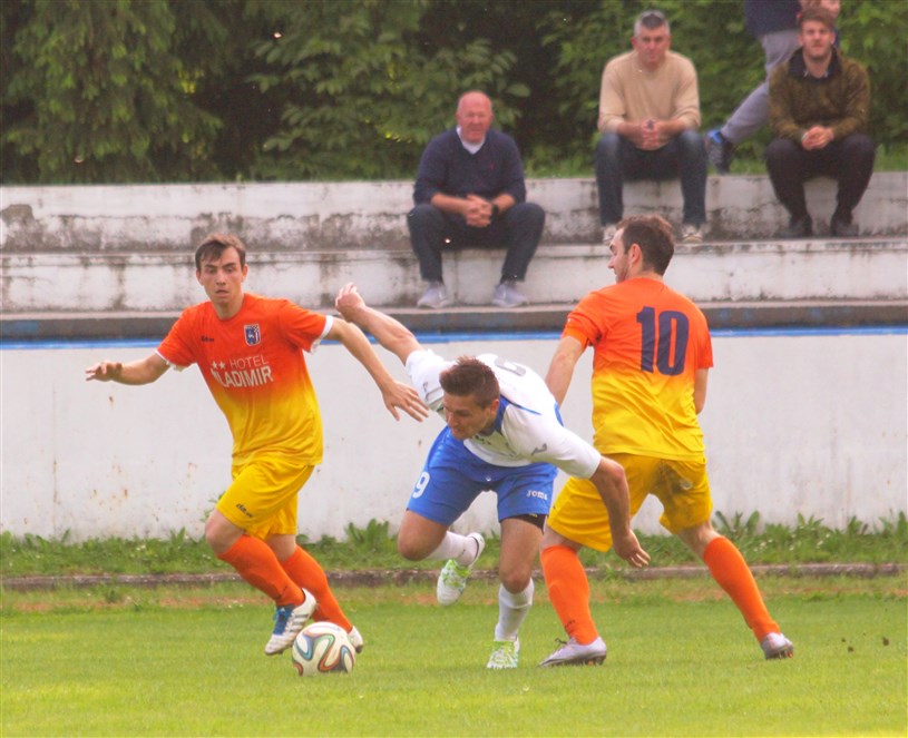 daruvar krizevci (17)