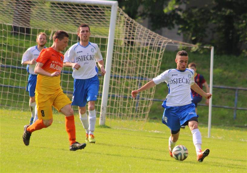 daruvar krizevci (2)