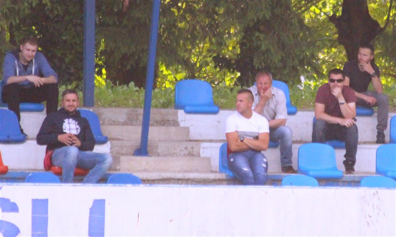 daruvar krizevci (3)