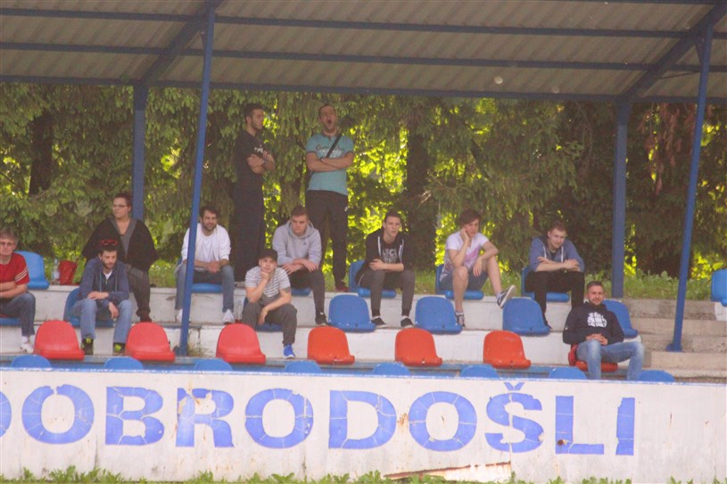 daruvar krizevci (4)