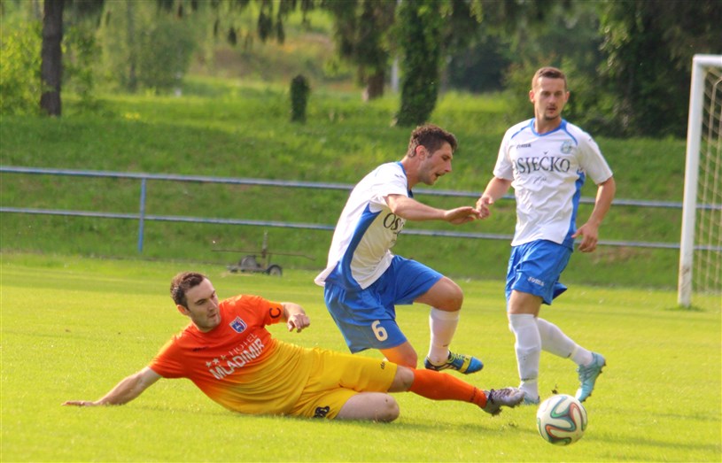 daruvar krizevci (6)