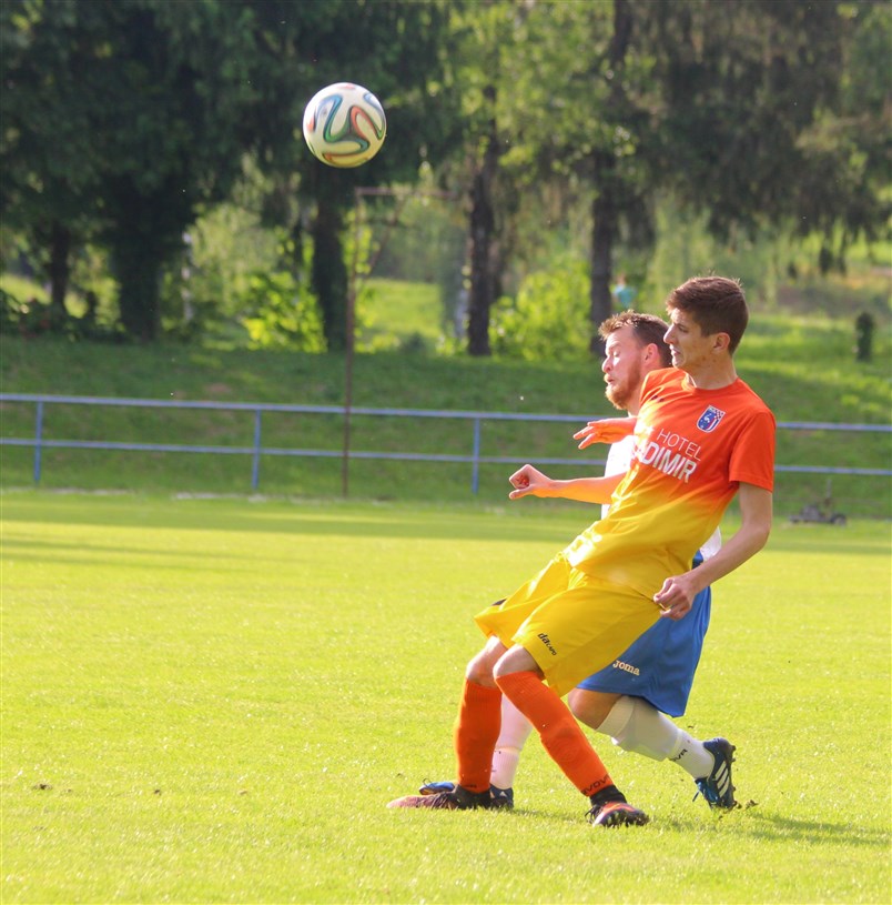 daruvar krizevci (7)