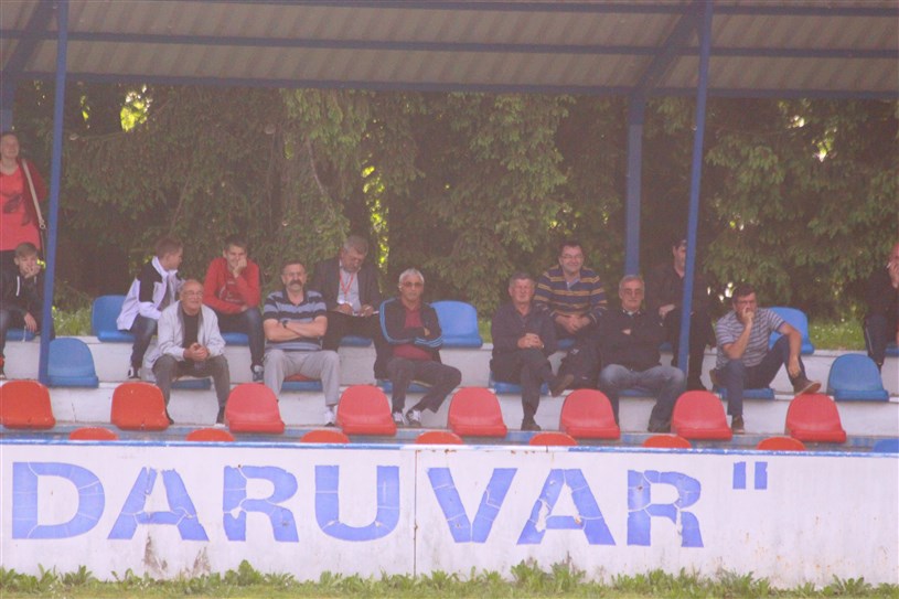 daruvar krizevci (8)