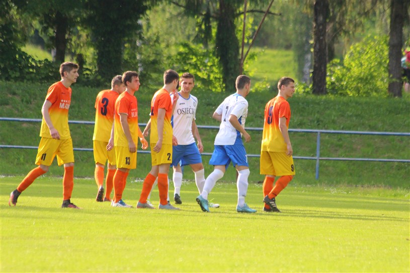 daruvar krizevci