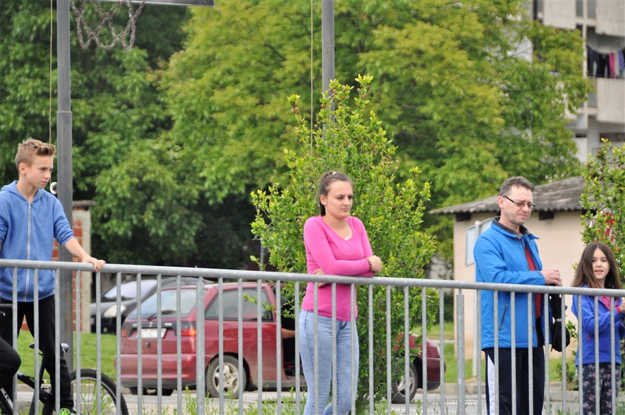 dobrosusjedski odnosi13