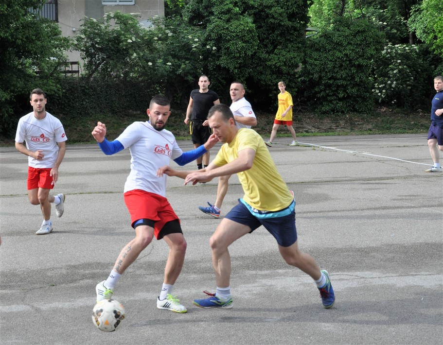 dobrosusjedski odnosi17