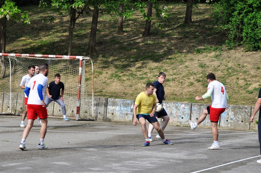 dobrosusjedski odnosi5