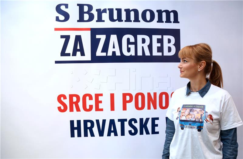 INTERVJU Esih: Plenković mi nije mogao jamčiti da u rekonstruiranoj vladi neće biti SDSS, HNS ili IDS