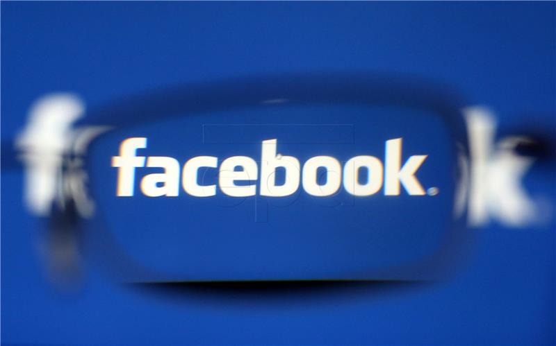Austrijski sud odlučio da Facebook mora brisati postove s govorom mržnje