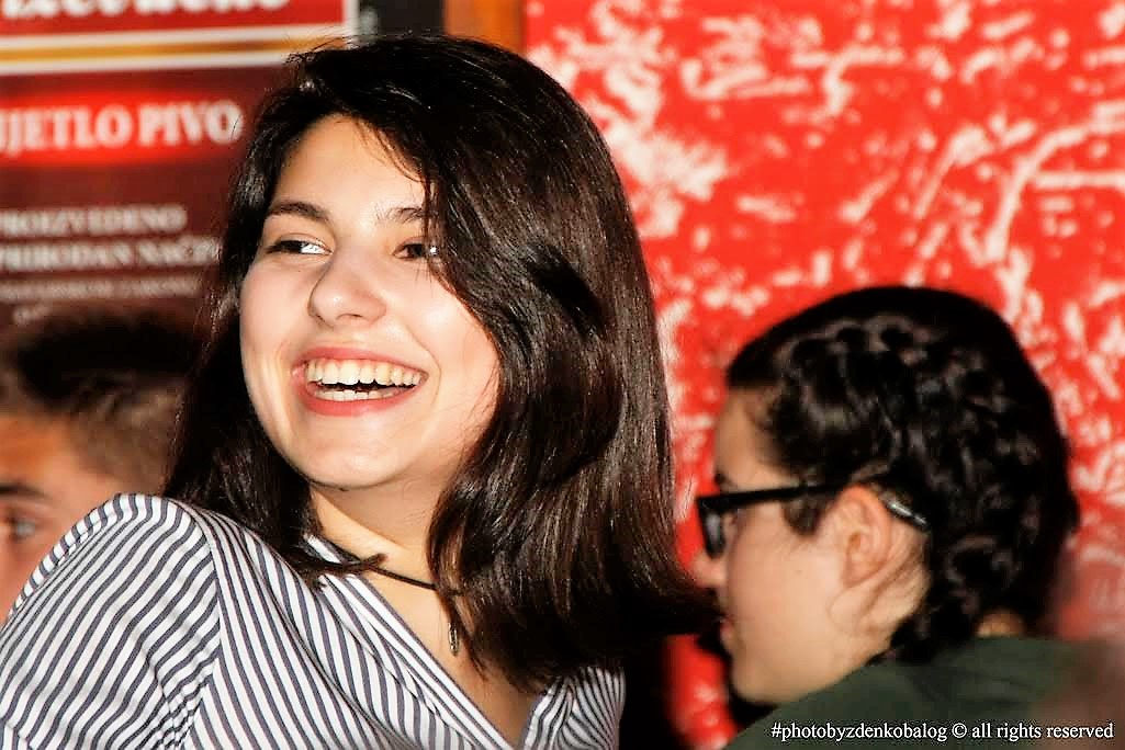 MISIJA HOLLYWOODSKI OSMIJEH visual data 7