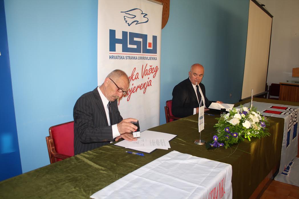 Hdz Hsu
