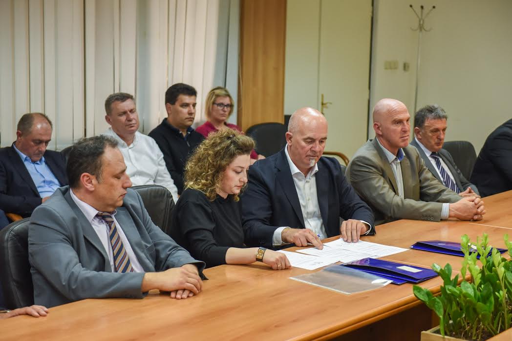 hdz zupanija