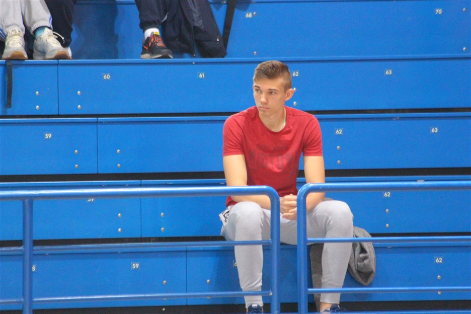 kosarka juniori radnika selekcija lige (14)